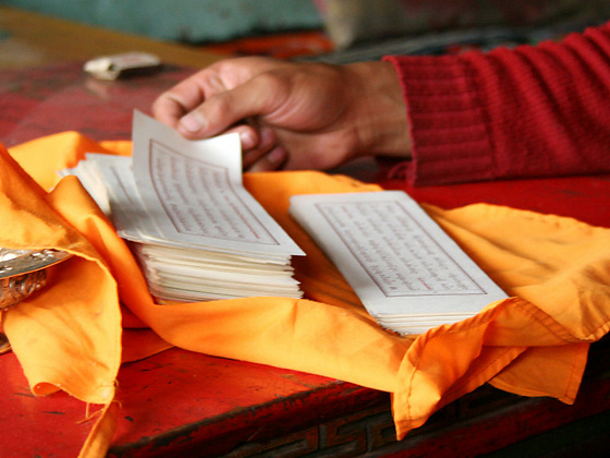 Antike Abhandlungen über Ayurveda