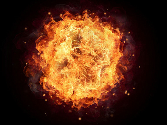 Pitta-Dosha: Zusammensetzung, Merkmale und Methoden der Heilung