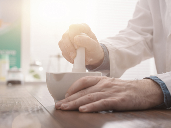 Diseases and Ayurvedic Treatment