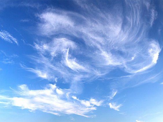 Vata-Dosha: Merkmale und Ernährungsrichtlinien